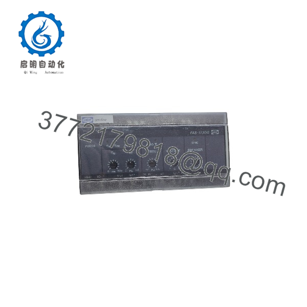 FAS-113AD