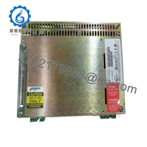 1755T-PMPP-1700