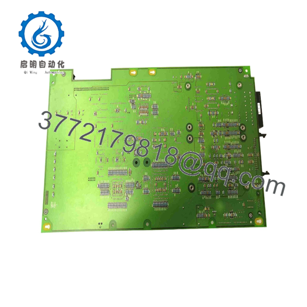 2364-SPM03A