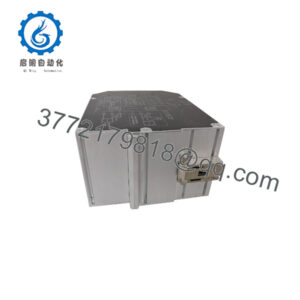 HIMHART2AO24DC