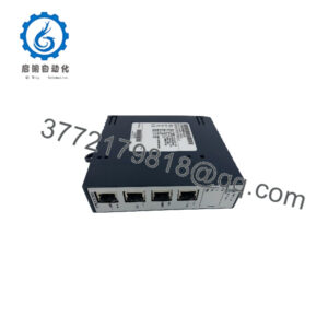 IC695CMM004