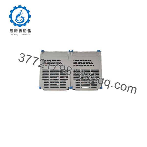 1C31122G01