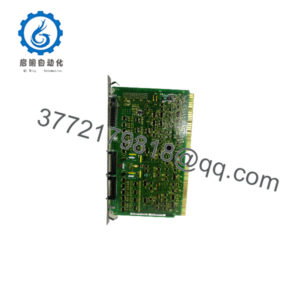 LYD105A