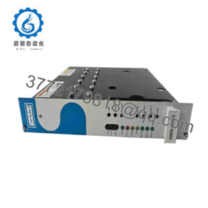 60WKS-M24003-PB