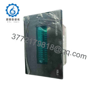 2706-D21J2