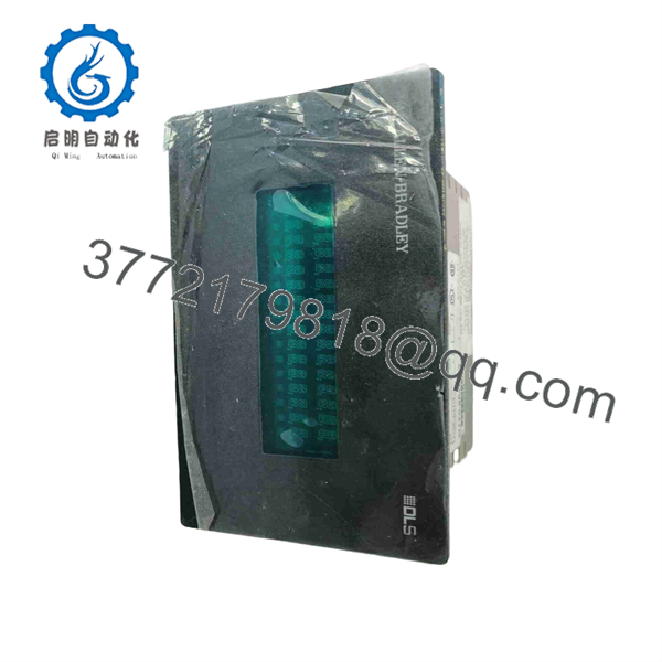 2706-D21J2