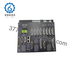 DMC-4080