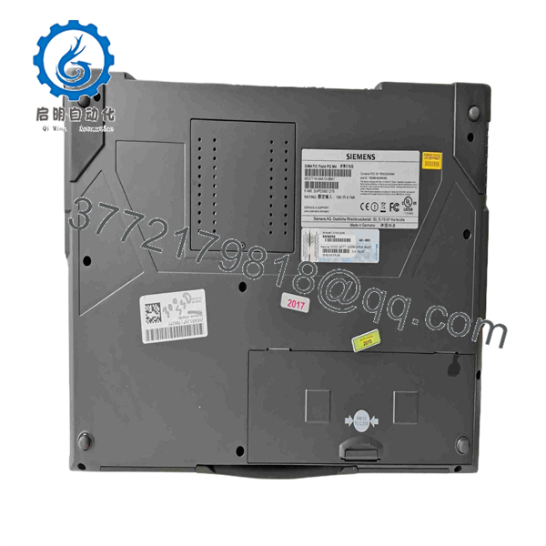 6ES7716-1CA10-0BA1