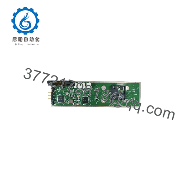 ET866 94V-0
