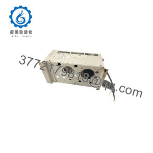 INR-244-203B