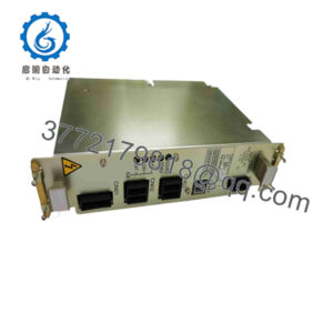 CPS-150F