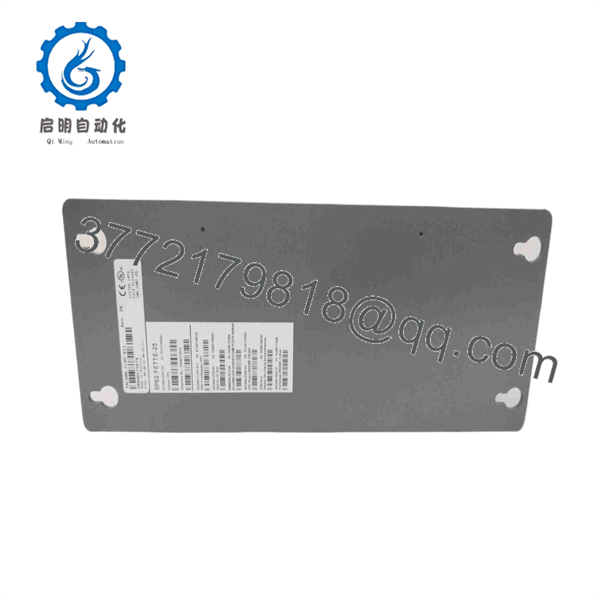5AC600.FLAP-K11