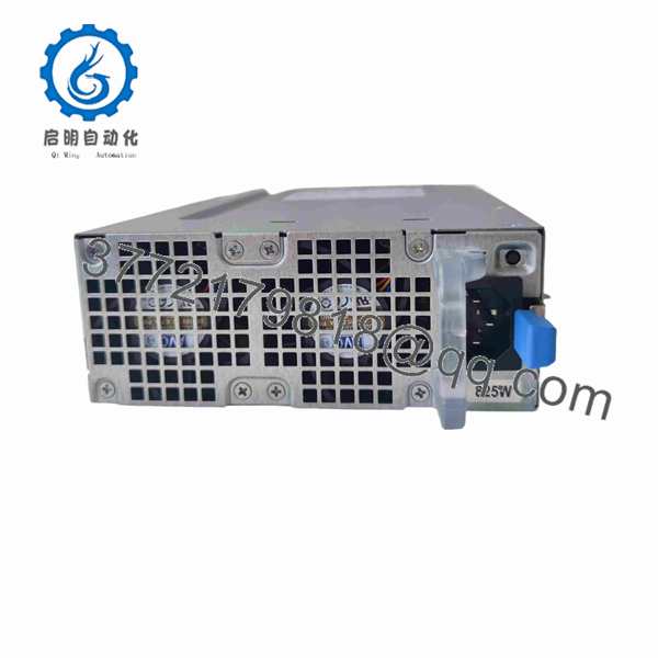825W