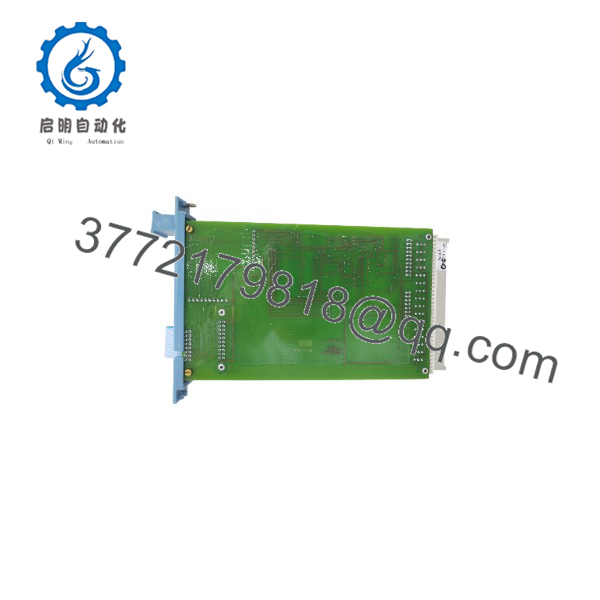 FC-IO-0001 CCV1