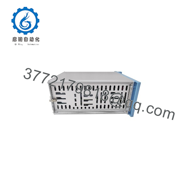 FC-QPP-0002