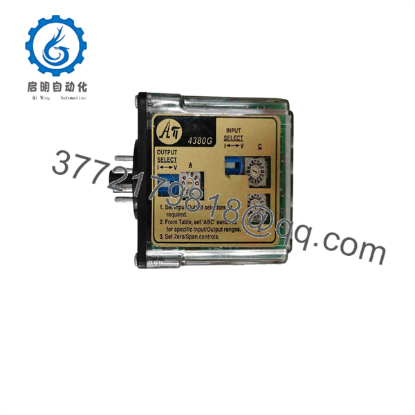 API4380GD