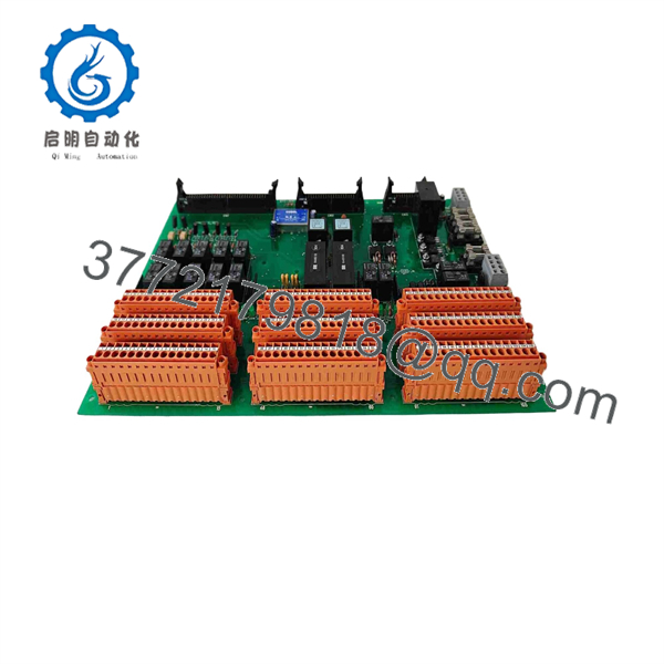 BTC-304-51A