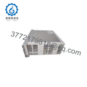 EM-80-3522-1009