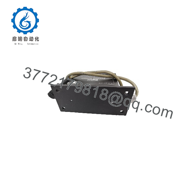 H3710-200-01