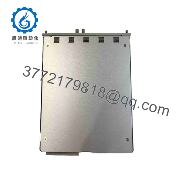 350050-01-00