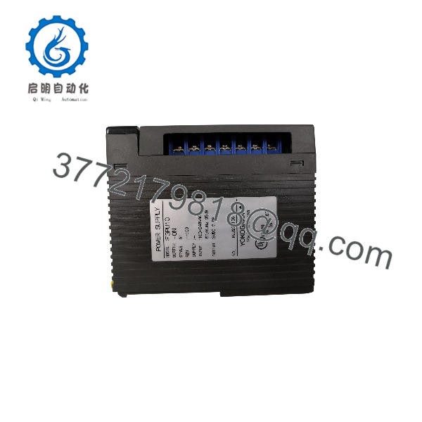 F3PU10-0N