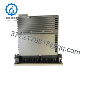 AS-B808-016