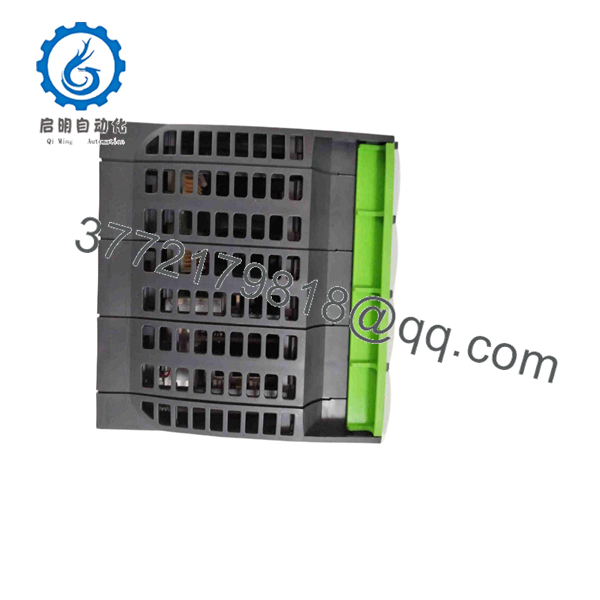 CP450C