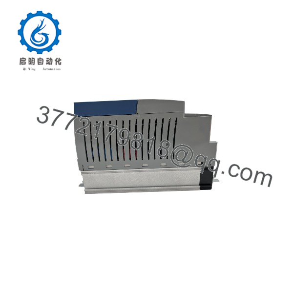 FCS01.1E-W0011-A-04-NNBV R911311065