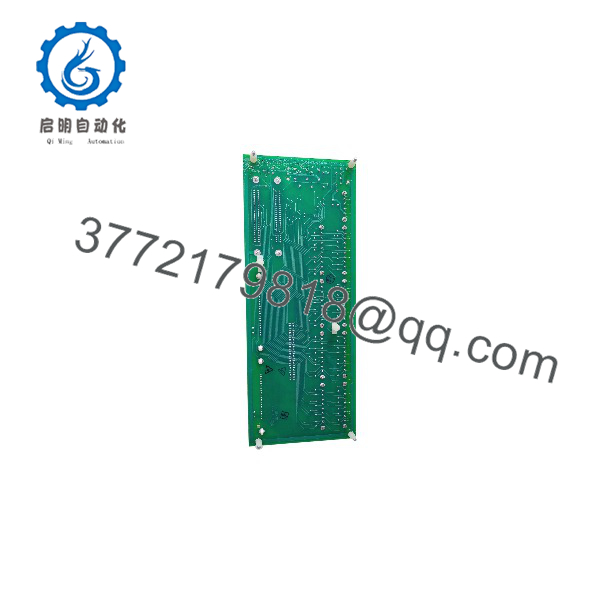 MC-TDIY22 51204160-175