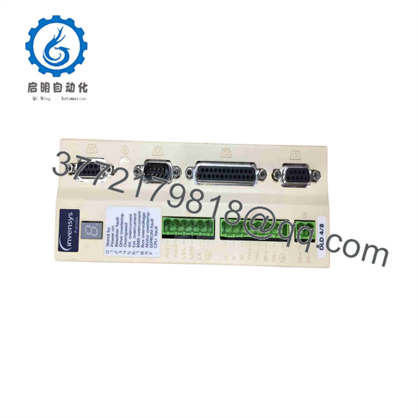 DLD13004R