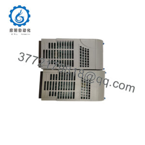1C31179G01