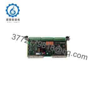 IOC4T 200-560-000-1130