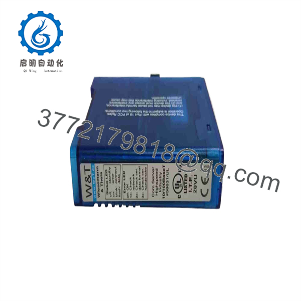 58631-TB900576