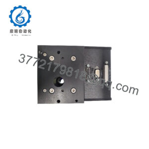 INTELLISCANDE14-405NM SCANLAB