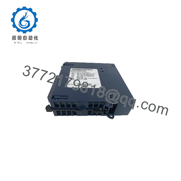 IC695CMM004
