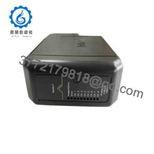 CE4005S2B1