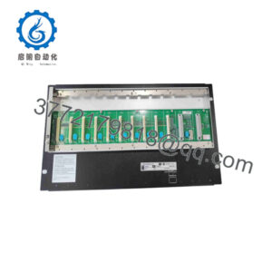 ANB10D-425CU2N