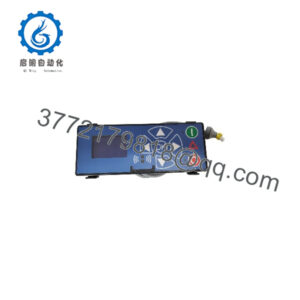 ESMD113L4TXH509