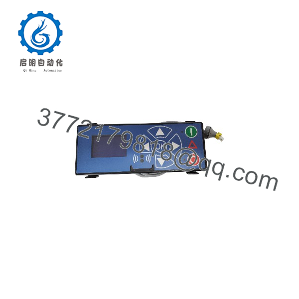 ESMD113L4TXH509