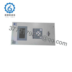 DECS-200-2L