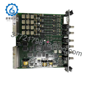 200-510-071-113 200-510-111-034 VM600 MPC4