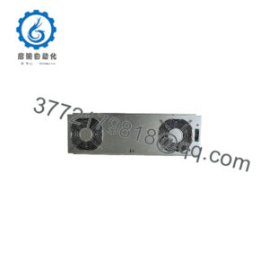 K9202B