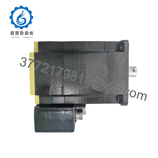 BSM90A-2150AA