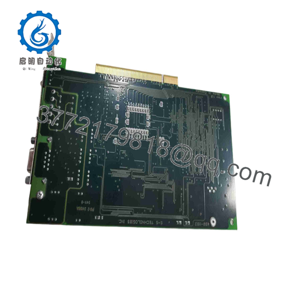 5136-PFB-PCI