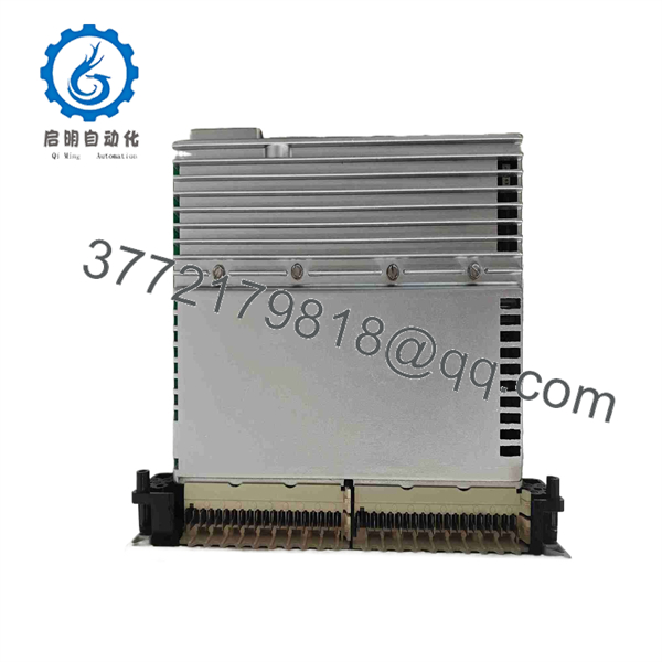 AS-B836-016