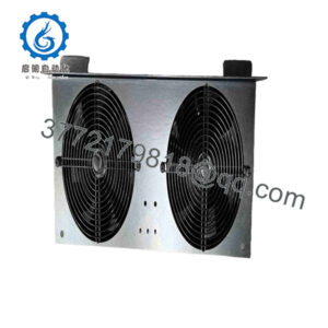 A05B-2452-C900
