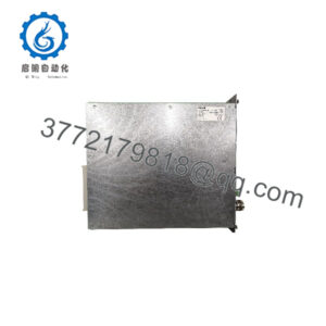 LTS350D 0608750125
