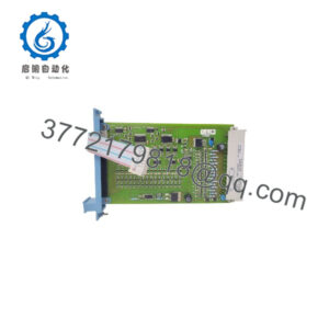 FC-SDI-1624