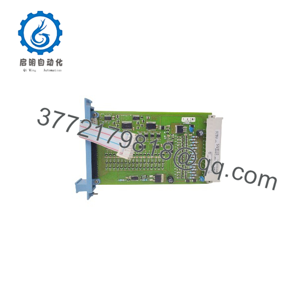 FC-SDI-1624