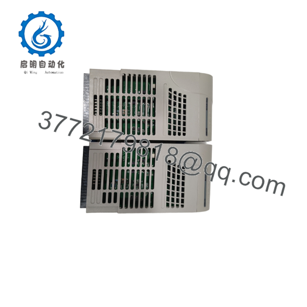 1C31189G01